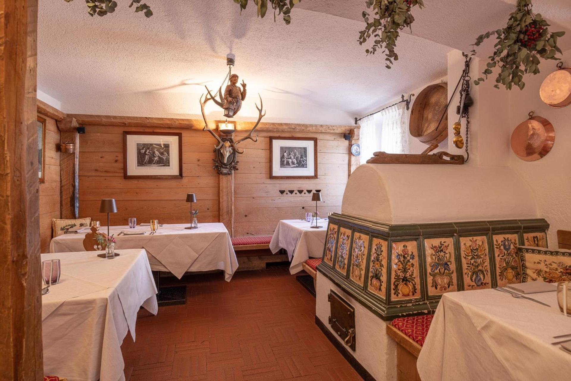 Baita Fraina Cortina d'Ampezzo Exterior photo