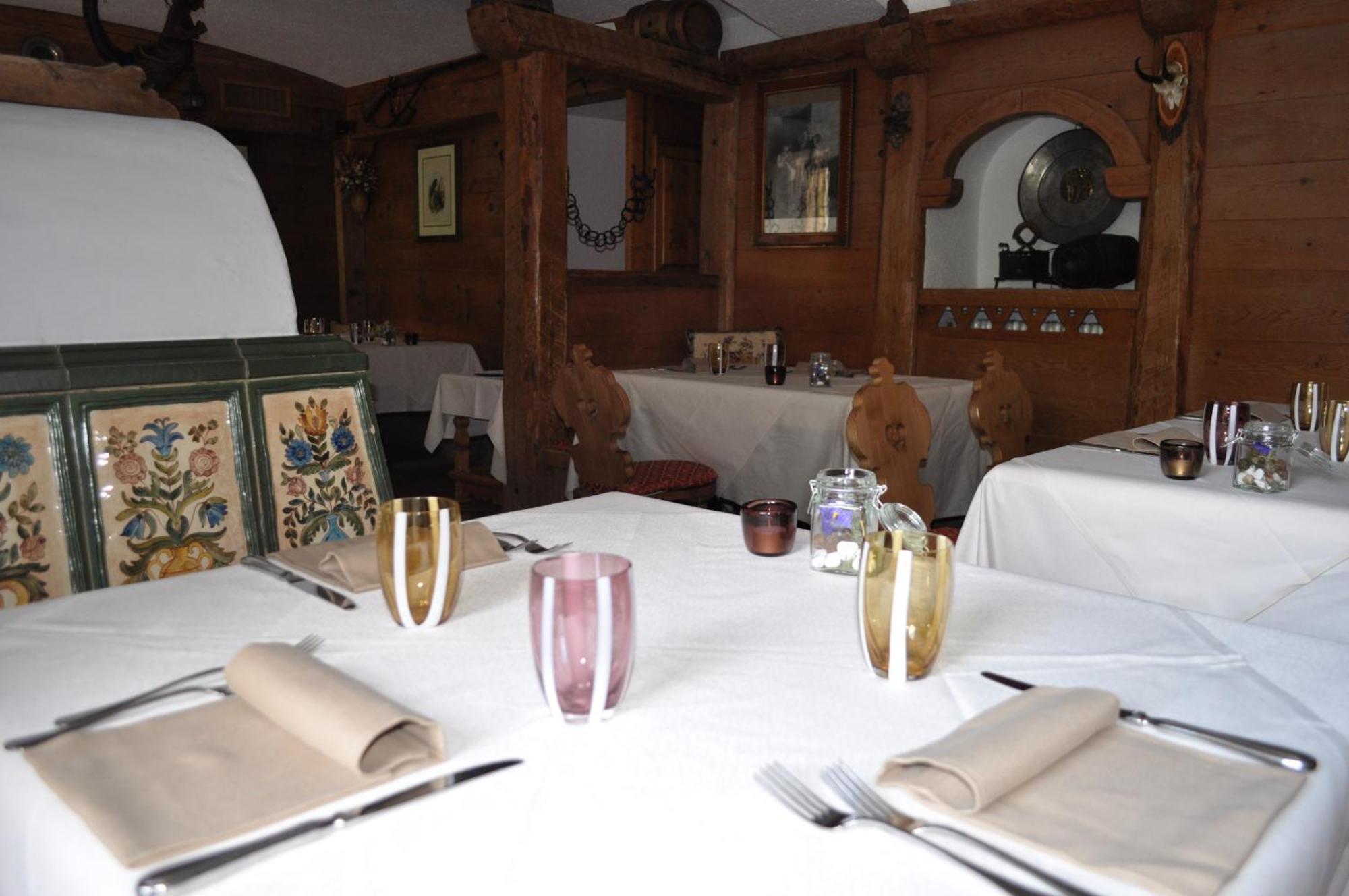 Baita Fraina Cortina d'Ampezzo Exterior photo
