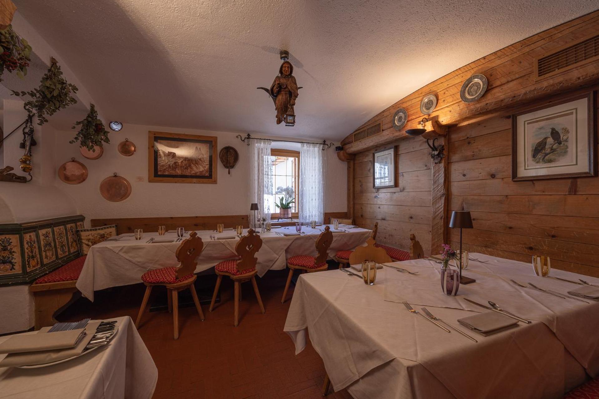 Baita Fraina Cortina d'Ampezzo Exterior photo